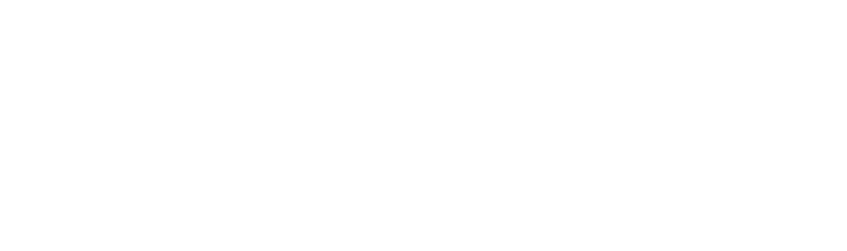 Allora