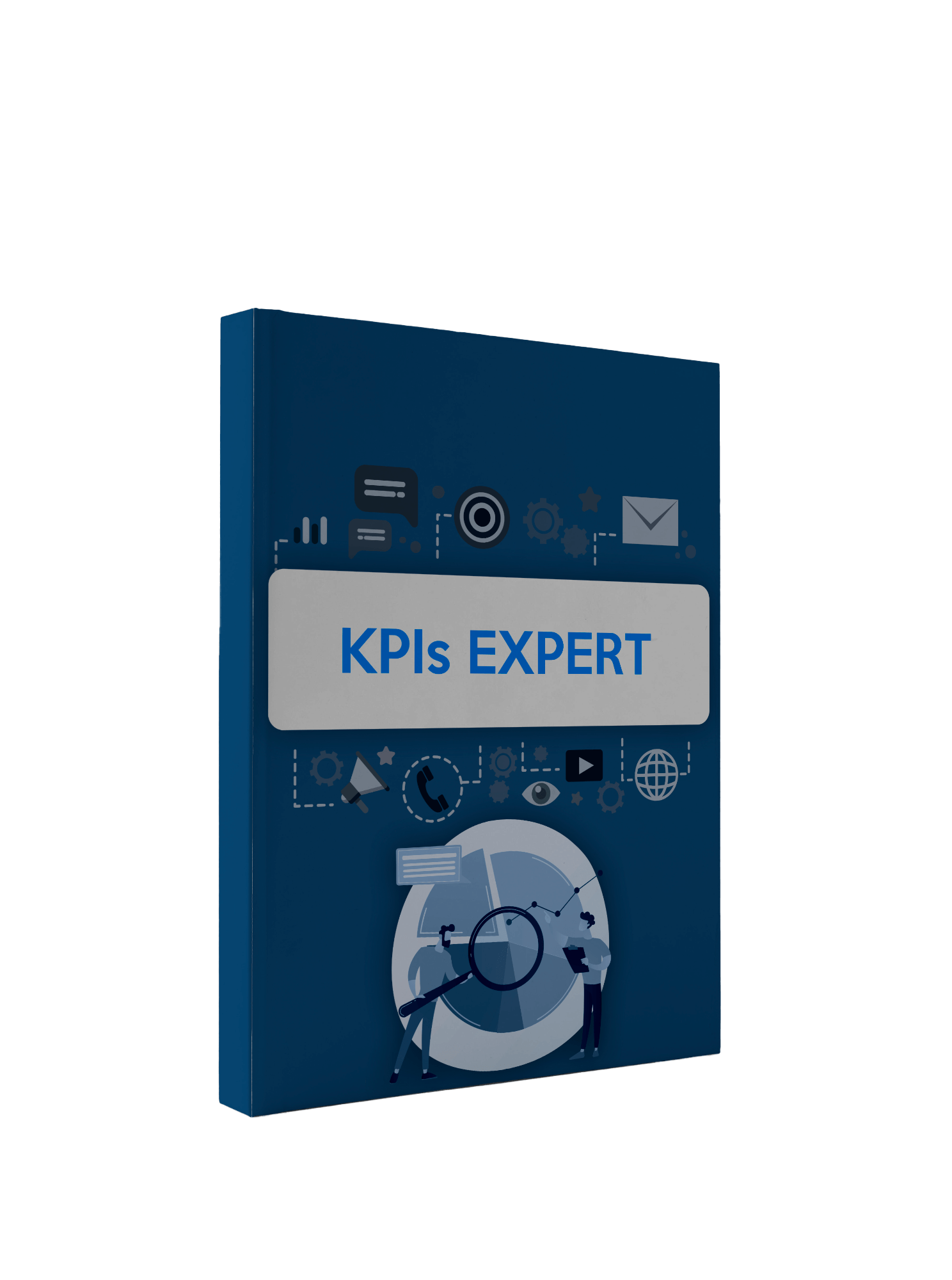 Guía de KPIs clave para campañas de publicidad digital
