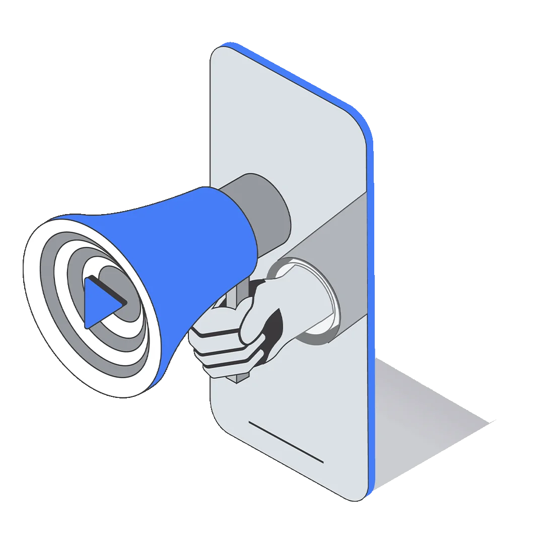 Publicidad digital y contenido