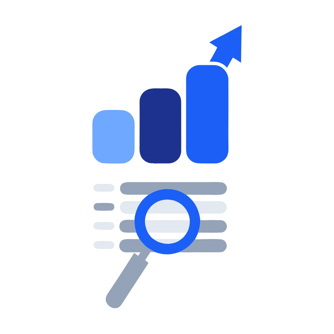 Posicionamiento SEO